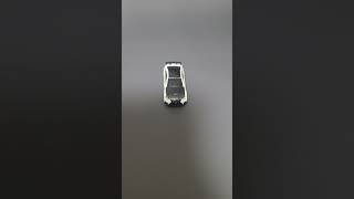렉서스 RCF