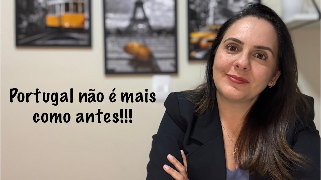 Estudar em Portugal: a verdade que ninguém conta