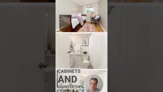 Milton Homes For Sale! Milton's Best Price home / townhouse