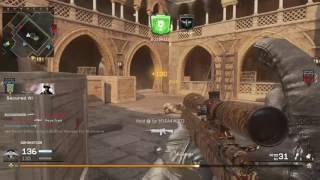 r700 quad feed