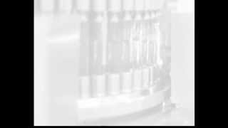EHS software to manage compliance requirements and corrective actions