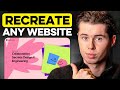 Best AI Website Builder to Clone Any Website to Wordpress (2025)