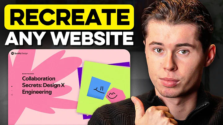 Best AI Website Builder to Clone Any Website to Wordpress (2025)