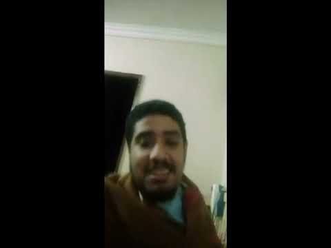 موضوع للنقاش هل الحب الحقيقي يأتي قبل الزواج ولا بعد الزواج