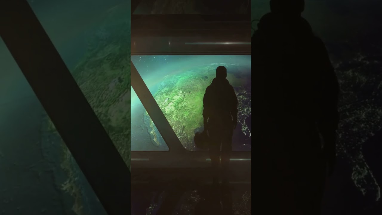 First Impressions of Starfield – Is It Worth the Hype?