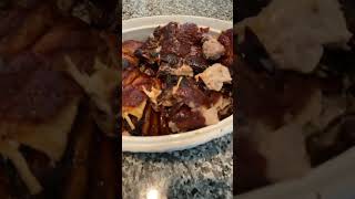 Lechon Belly With Datu Puti Pinoy E Vinegar So Delicious