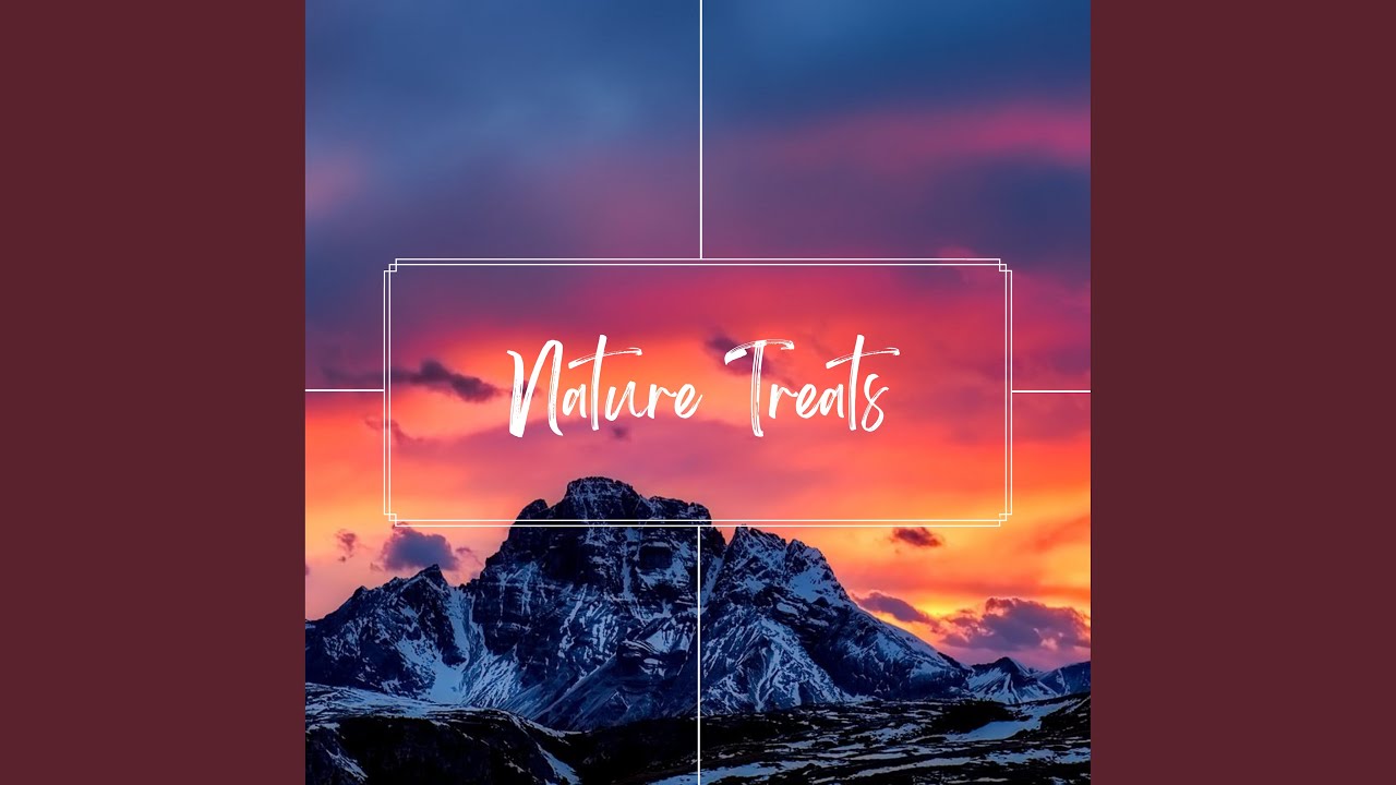 Hiding From The Rain