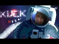 Polska wchodzi do astronomicznej ligi mistrzów