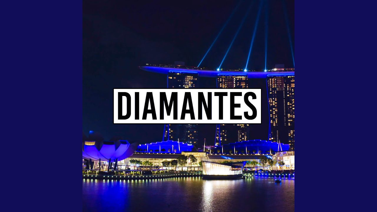 DIAMANTES