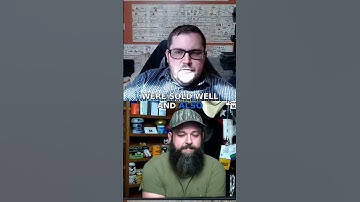 How Document Approval Logs Can Transform Your Process