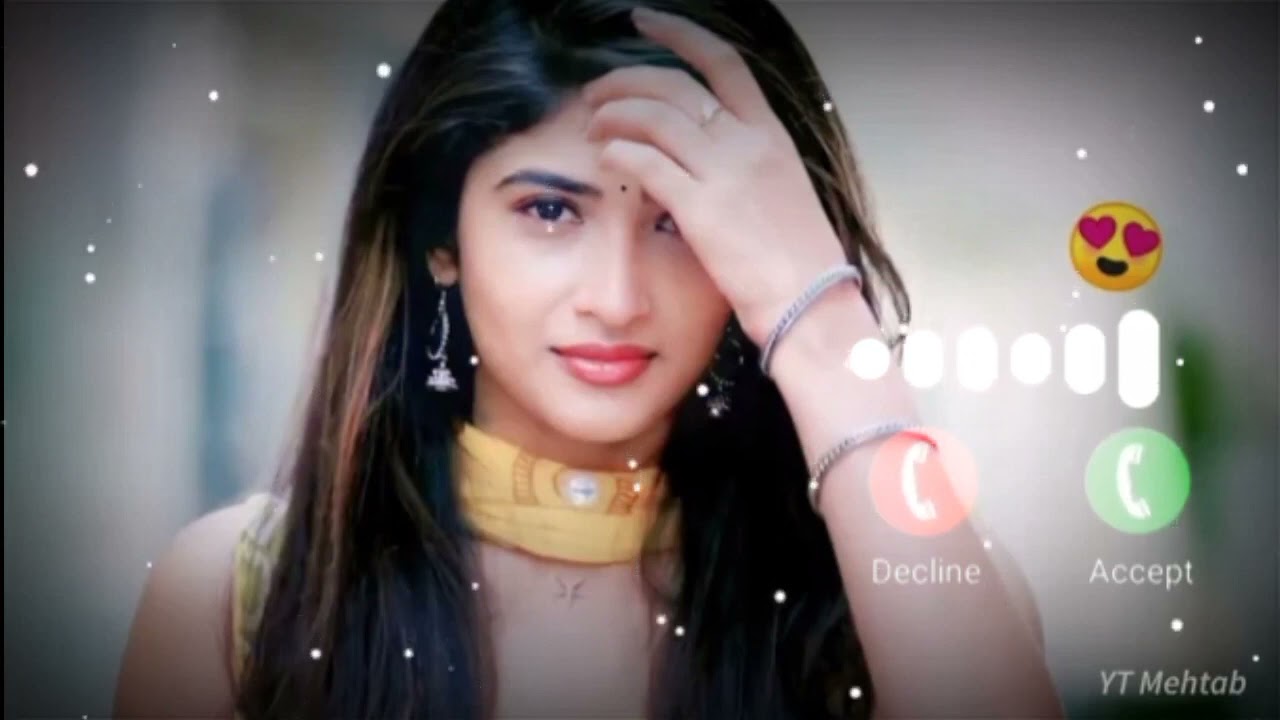 Mp3 ringtone 2021, Love ringtone, Punjabi ringtone, Hindi ringtone