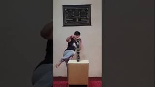 Mau ketawa takut dosa video lucu bikin ngakak 🤣 funny comedy videos #funny #shortsvideo