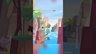 Celebrity Zoink Got An Insane World Record On Heliopolis 🤯 Wealth