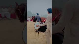 New Punjabi Saraiki Dhol dance//85//03457259512 #youtubeshorts #dholdance
