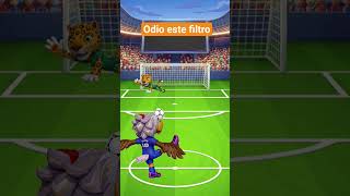 me tarde 1h 10min ._.