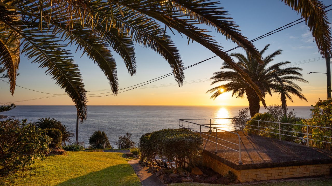 61 The Serpentine, Bilgola Beach