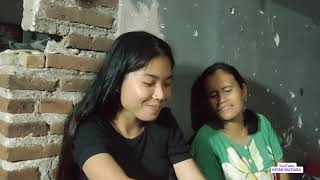 Download Lagu BARU NGANTAR KLARA PERIKSA//PANEN BERKAT MP3