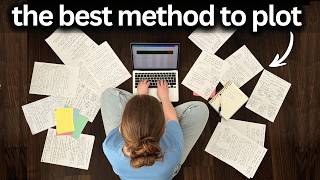 Celebrity I tried the best plotting methods and this is what I learned Profile