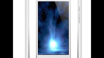 Spice Stellar 516  Hard Reset and Forgot Password Recovery, Factory Reset