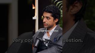 IIT & IIM Controversy #financewithsharan #shorts