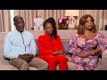 'When They See Us' Cast Talks Tough Choices And Limited Resources | VIBE
