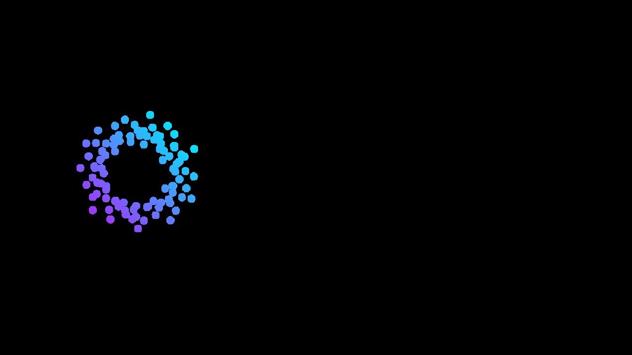 Moonbeam Updates and AMA!