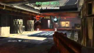 Gb Dispute first map - radiation Update