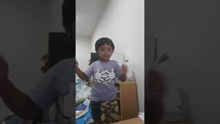 20170519 005422