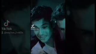 Olm Çağrı Ve Ege Best Ship シ