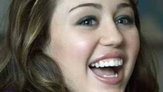 Full Circle//Miley Cyrus [LYRICS & DOWNLOAD]