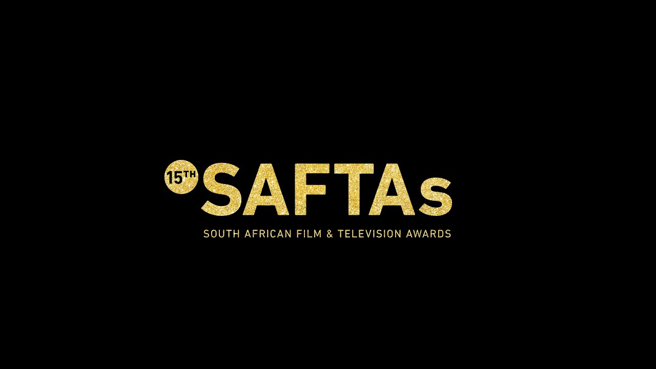 🎉 These are your 2021 SAFTA Nominees + when to watch & how to vote for your faves to win | DStv