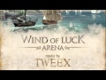 Drink For Your Matey&#39;s - Wind of Luck (Original Game Soundtrack)