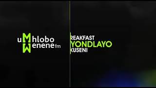 Imihlinzo On Umhlobo Wenene Fm 