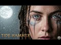 TIDEHAMMER | Viking Rowing Music & Nordic Folk Battle Anthem