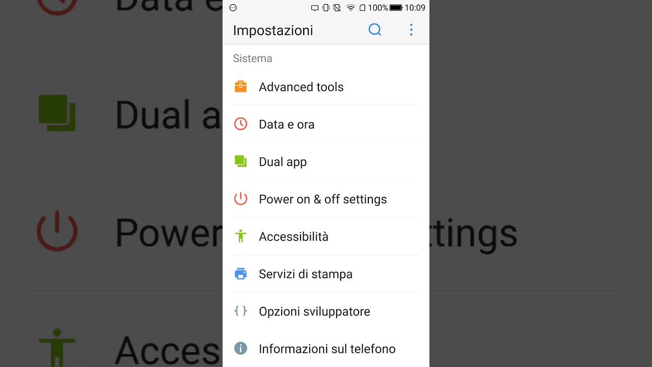 Eui 6 stable. Leeco le Max 2 nougat 7.finalmente testata e approvata