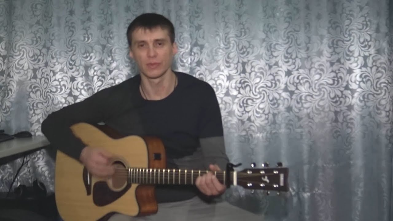 наговицын слушать сизый. слушать наговицына сизый. сергей наговицын сизый. сергей наговицын и сизый полетел по лагерям. наговицын сизый.