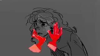 Test239 / OC Animatic