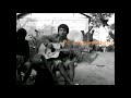 Liandailova Chhangte - Di nang nen