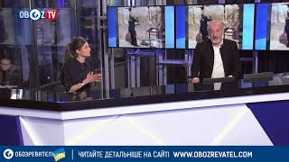 Стена Плача в Иерусалиме: все ли желания сбываются Стена Плача в Иерусалиме: все ли желания сбываются