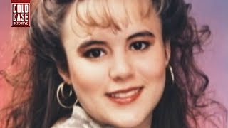 3 Cold Cases from Nevada That Will Leave You Scratching Your Head...