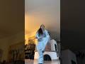 Kakalikaaa #dance #viral #dancerlife #afrodance