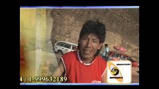 Los Intimos Del Amor-- Atrevete A Quererme