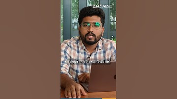 Top 3 Skills Every Computer Science Student Must Have in 2025