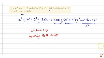 If  ltmath gt  ltmrow gt  ltmi gta lt/mi gt ltmo gt+ lt/mo gt ltmi gtb lt/mi gt ltmo gt+ lt/mo