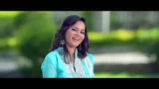 Naina De Buhe Khule "Meenu Sharma Chaturvedi" Official Video New Punjabi Songs 2015 You