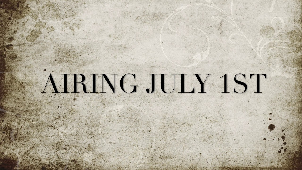 RMA PRODUCTION TRAILER