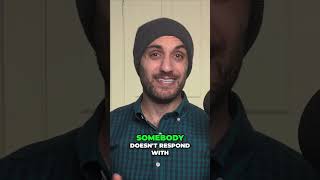 When Neurodivergent Empathy Goes Unseen