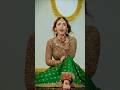 Maar Dala #devdas #madhuridixit