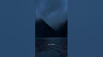 "Every step forward, no matter how small,is progress.keep moving!"🤌🗿#motivation #viralsong #trading