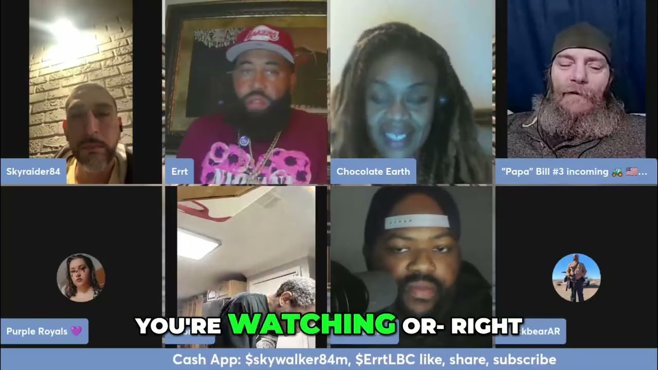 Date Night: How to Impress Her on the First Date! 